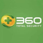 360TotalSecurity 