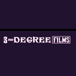 3rddegreefilms 