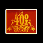40oz Bounce