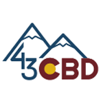 43 CBD 