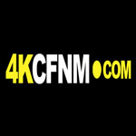 4K CFNM