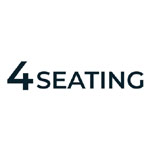 4Seating
