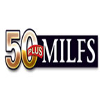 50PlusMilfs