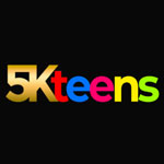5Kteens