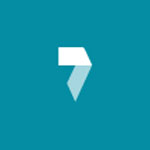 7digital Logo