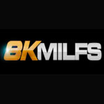 8KMilfs