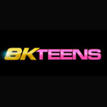 8KTeens
