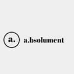 A Bsolument 