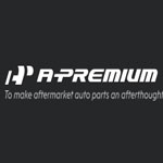 A-Premium Auto Parts