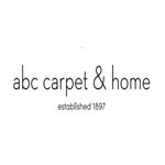 ABC Carpet & Home