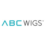 ABC Wigs