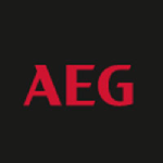 AEG 