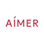 AIMERpromotion codes
