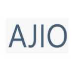 Ajio 