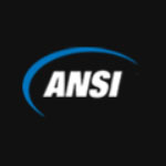 ANSI Logo