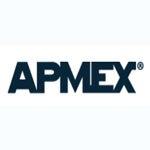 APMEX