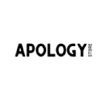 Apology 