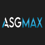 ASG MAX 