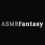 AsmrFantasy 
