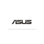 ASUS BR Logo