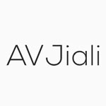 AV Jiali