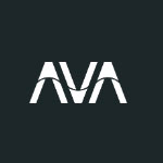 AVA of Norway