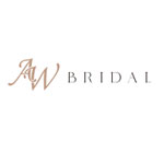 AW Bridal