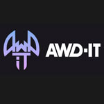 AWD IT