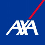 AXA 