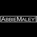 Abbie Maley
