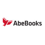 AbeBooks in Logo