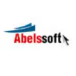 Abelssoft DE Logo