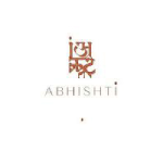 Abhishti