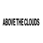 Above the Clouds