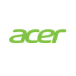 Acer Logo