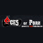 Acesofporn