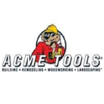 Acme Tools 