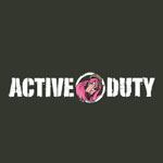 ActiveDuty 