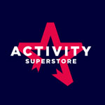 Activity Superstore Logo