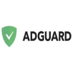 AdGuard 