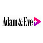 Adameve Plus