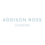 Addison Ross Logo