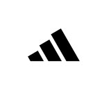 Adidas ae Logo