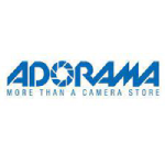 Adorama 