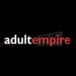 Adultempire Unlimited