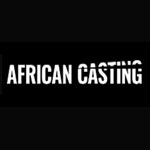 African Casting