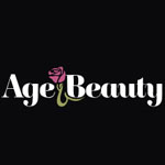 AgeAndBeauty 