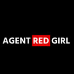 AgentRedGirl 