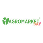 Agro Market Logo