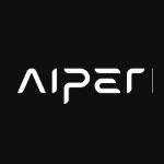 Aiper AU Logo